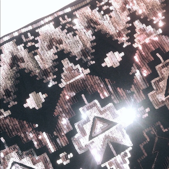 Express Mini - Picture 5 of 5